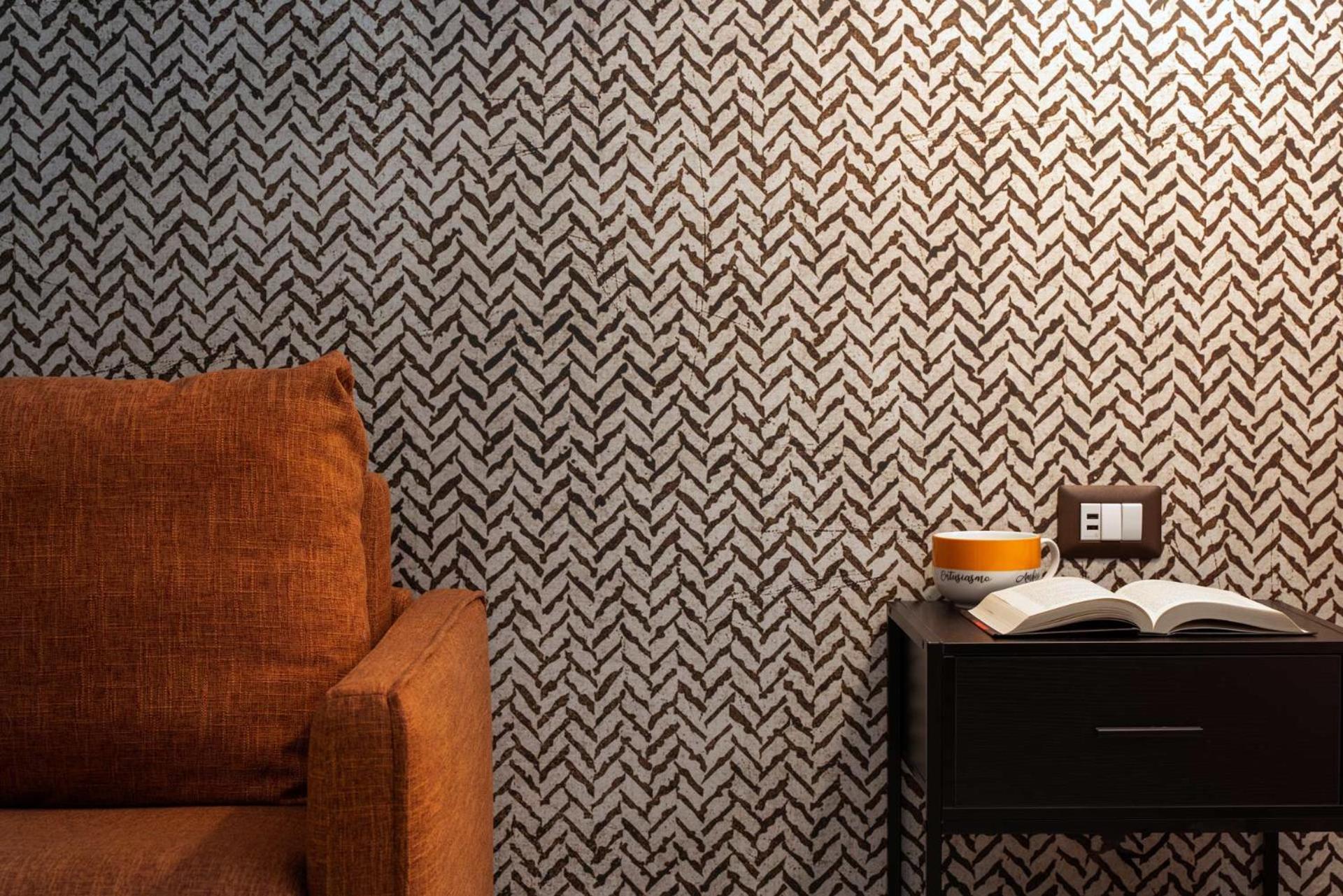 Aledo Boutique Apartments 那不勒斯 外观 照片